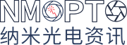 滤光片厂家