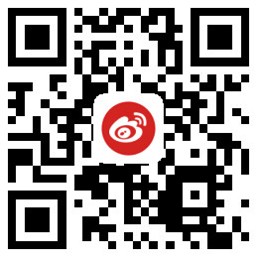 滤光片厂家 微信二维码